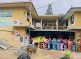 Commencement of Duties in 2026