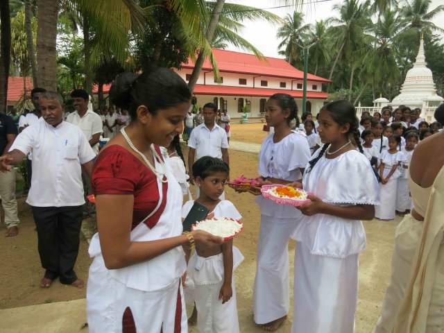 71 වන නිදහස් උළෙල