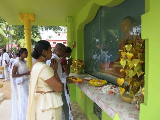 71 වන නිදහස් උළෙල