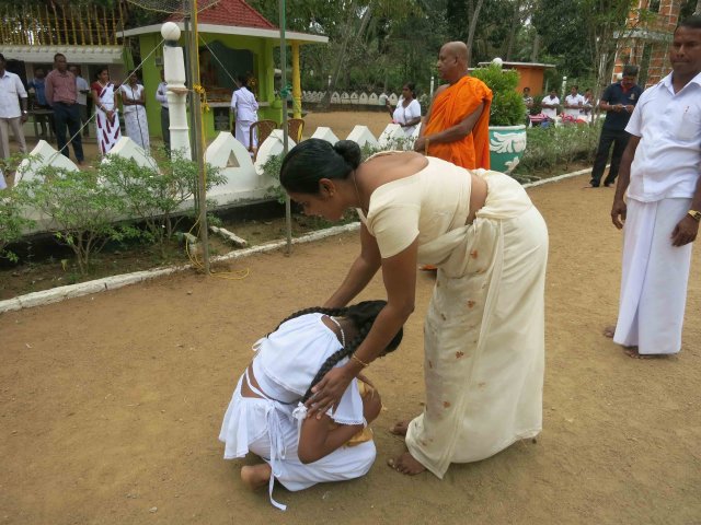 71 වන නිදහස් උළෙල