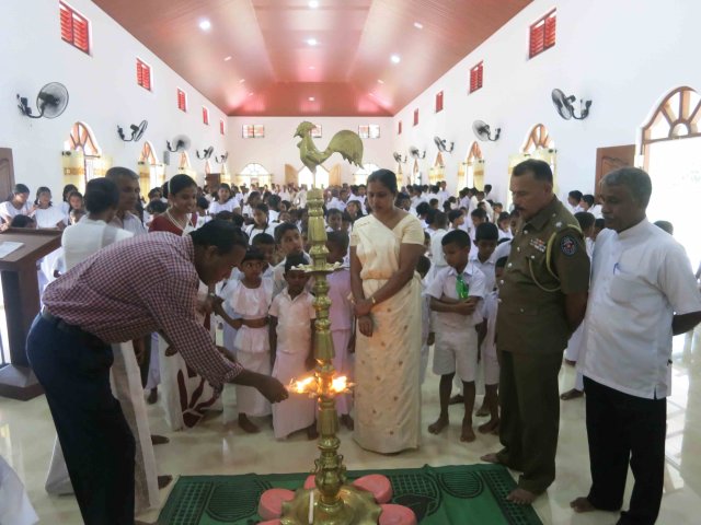 71 වන නිදහස් උළෙල
