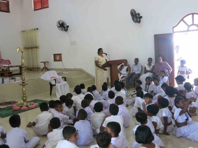 71 වන නිදහස් උළෙල