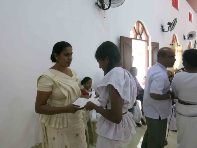 71 වන නිදහස් උළෙල