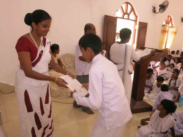 71 වන නිදහස් උළෙල