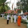 71 වන නිදහස් උළෙල