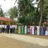 71 වන නිදහස් උළෙල