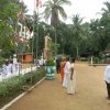71 වන නිදහස් උළෙල