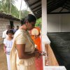 71 වන නිදහස් උළෙල