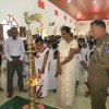 71 වන නිදහස් උළෙල