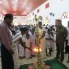 71 වන නිදහස් උළෙල