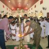 71 වන නිදහස් උළෙල