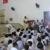 71 වන නිදහස් උළෙල