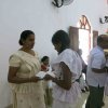 71 වන නිදහස් උළෙල