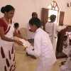 71 වන නිදහස් උළෙල