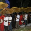 පිරිත් පිංකම - 2020