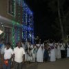 පිරිත් පිංකම - 2020