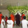 පිරිත් පිංකම - 2020