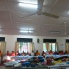 පිරිත් පිංකම - 2020