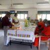 අලුත් අවුරුද්ද 2021