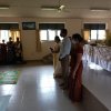 අලුත් අවුරුද්ද 2021