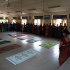 අලුත් අවුරුද්ද 2021