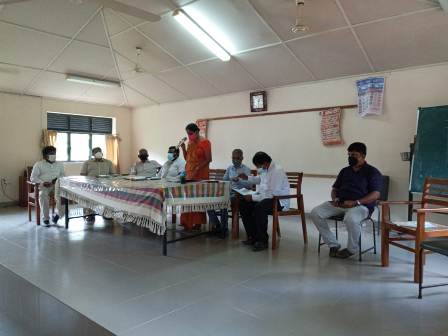WhatsApp Image 2021 09 21 at 15.41.20 1